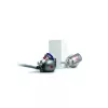 Aspirador de pó Dyson Big ball Parquet 2