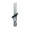 Aspirador de pó Dyson Big ball Parquet 2