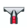 Aspirador de pó Dyson Big ball Parquet 2