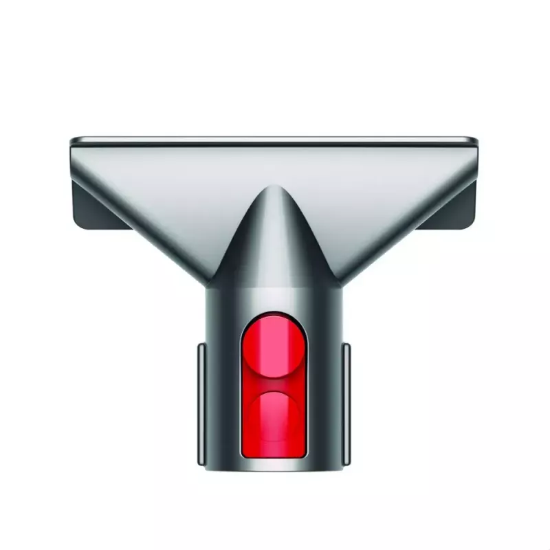 Aspirador de pó Dyson Big ball Parquet 2