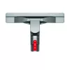 Aspirador de pó Dyson Big ball Parquet 2
