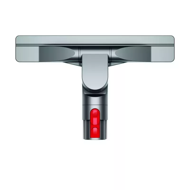 Aspirador de pó Dyson Big ball Parquet 2