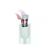 Aspirador de pó Dyson Big ball Parquet 2