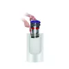 Aspirador de pó Dyson Big ball Parquet 2