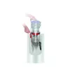 Aspirador de pó Dyson Big ball Parquet 2