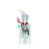Aspirador de pó Dyson Big ball Parquet 2
