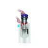 Aspirador de pó Dyson Big ball Parquet 2