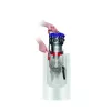 Aspirador de pó Dyson Big ball Parquet 2