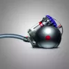 Aspirador de pó Dyson Big ball Parquet 2