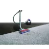 Aspirador de pó Dyson Big ball Parquet 2