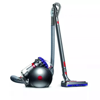 Aspirador de pó Dyson Big ball Parquet 2