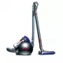 Aspirador de pó Dyson Big ball Parquet 2