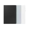 Samsung Galaxy Tab A9+ Book Cover 27,9 cm (11 polegadas) Folio preto