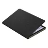 Samsung Galaxy Tab A9+ Book Cover 27,9 cm (11 polegadas) Folio preto