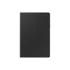 Samsung Galaxy Tab A9+ Book Cover 27,9 cm (11 polegadas) Folio preto