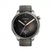 Amazfit Balance 3,81 cm (1,5