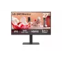 Monitor de computador LG 27BA45QB-B 68,6 cm (27