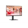 Monitor de computador LG 27BA45QB-B 68,6 cm (27