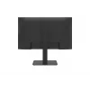 Monitor de computador LG 27BA45QB-B 68,6 cm (27