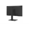 Monitor de computador LG 27BA45QB-B 68,6 cm (27