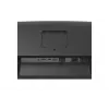 Monitor de computador LG 27BA45QB-B 68,6 cm (27