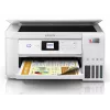 Epson EcoTank ET-2856 Jato de tinta A4 5760 x 1440 DPI 33 ppm Wi-Fi