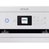 Epson EcoTank ET-2856 Jato de tinta A4 5760 x 1440 DPI 33 ppm Wi-Fi