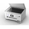 Epson EcoTank ET-2856 Jato de tinta A4 5760 x 1440 DPI 33 ppm Wi-Fi
