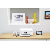 Epson EcoTank ET-2856 Jato de tinta A4 5760 x 1440 DPI 33 ppm Wi-Fi