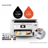 Epson EcoTank ET-2856 Jato de tinta A4 5760 x 1440 DPI 33 ppm Wi-Fi