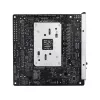 Motherboard ASUS ROG STRIX B850-I GAMING WIFI, AMD B850, Socket AM5, mini ITX, 2x DDR5, Wi-Fi 7, 2.5Gb LAN
