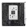 Motherboard ASUS ROG STRIX B850-I GAMING WIFI, AMD B850, Socket AM5, mini ITX, 2x DDR5, Wi-Fi 7, 2.5Gb LAN