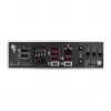 Motherboard ASUS ROG STRIX B850-I GAMING WIFI, AMD B850, Socket AM5, mini ITX, 2x DDR5, Wi-Fi 7, 2.5Gb LAN