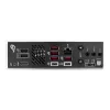 Motherboard ASUS ROG STRIX B850-I GAMING WIFI, AMD B850, Socket AM5, mini ITX, 2x DDR5, Wi-Fi 7, 2.5Gb LAN