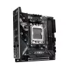 Motherboard ASUS ROG STRIX B850-I GAMING WIFI, AMD B850, Socket AM5, mini ITX, 2x DDR5, Wi-Fi 7, 2.5Gb LAN