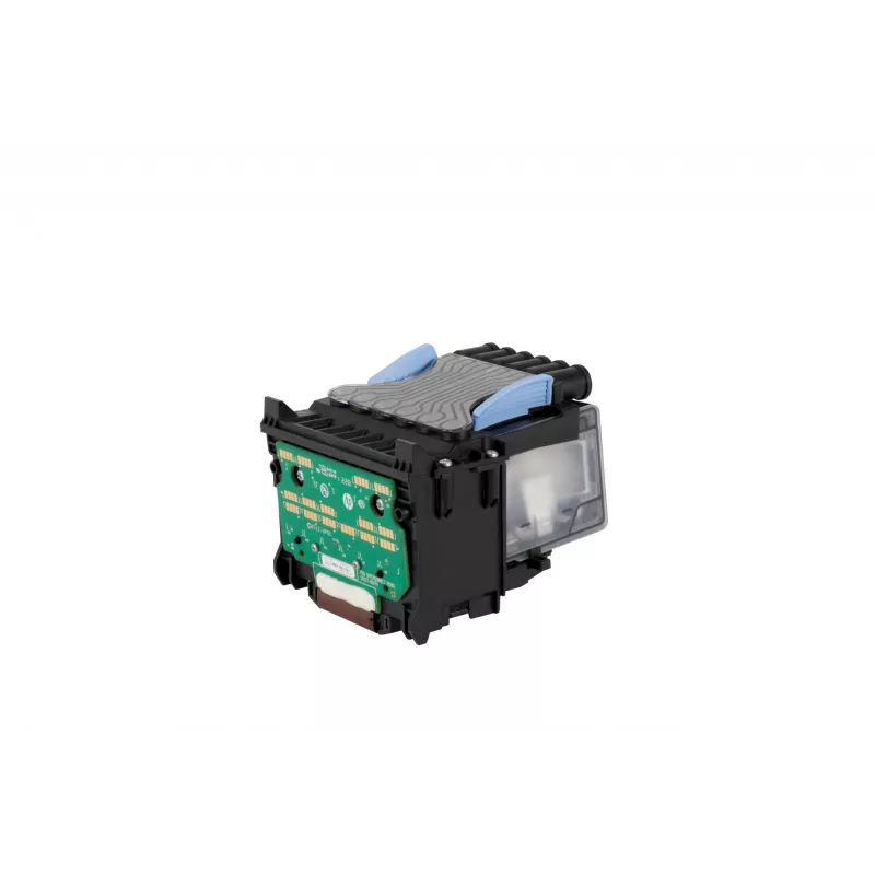Cabeça de impressão HP 727 DesignJet