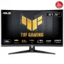 Monitor de computador ASUS TUF Gaming VG32WQ3B 80 cm (31,5