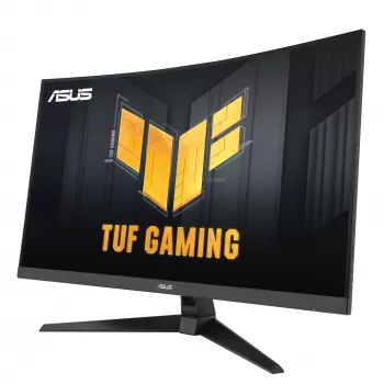 Monitor de computador ASUS TUF Gaming VG32WQ3B 80 cm (31,5