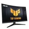 Monitor de computador ASUS TUF Gaming VG32WQ3B 80 cm (31,5 inch) 2560 x 1440 píxeis Quad HD LED preto