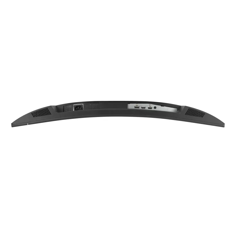 Monitor de computador ASUS TUF Gaming VG32WQ3B 80 cm (31,5 inch) 2560 x 1440 píxeis Quad HD LED preto