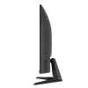 Monitor de computador ASUS TUF Gaming VG32WQ3B 80 cm (31,5 inch) 2560 x 1440 píxeis Quad HD LED preto