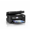Epson EcoTank ET-4850 Jato de tinta A4 4800 x 1200 DPI 33 ppm Wi-Fi