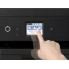 Epson EcoTank ET-4850 Jato de tinta A4 4800 x 1200 DPI 33 ppm Wi-Fi