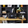 Epson EcoTank ET-4850 Jato de tinta A4 4800 x 1200 DPI 33 ppm Wi-Fi
