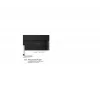 Monitor HP Series 5 FHD 532sf de 31,5 polegadas, painel VA 1920×1080, 100 Hz, 300 cd/m², contraste 3000:1, HDMI×2 + VGA, inclinável, prateado