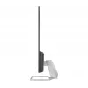 Monitor HP Series 5 FHD 532sf de 31,5 polegadas, painel VA 1920×1080, 100 Hz, 300 cd/m², contraste 3000:1, HDMI×2 + VGA, inclinável, prateado