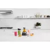 Batedeira de mesa Ninja CB100EU