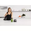 Batedeira de mesa Ninja CB100EU