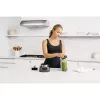 Batedeira de mesa Ninja CB100EU