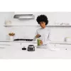 Batedeira de mesa Ninja CB100EU